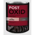 OWATROL POST OXID BARNIZ MATE 750ML