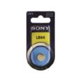 PILA ALCALINA LR44 1.5V SONY