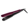 Plancha cabello Extra Liss Elite Look