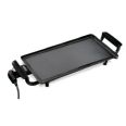 Plancha de asar Table Chef 26x46 cm.