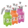 Pulverizador Gea 2. 2 l. Colores surtidos