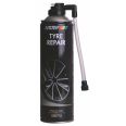 REPARA PINCHAZOS SPRAY FAST+