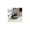 Robot aspirador Roomba Mod. 631