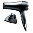 Secador cabello Pro 2100. 3 temp. 2 velocidades.