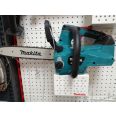 SIERRA CADENA 18VX2 LXT 30CM BL MAKITA