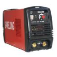 Soldador inverter S-Welding G-200