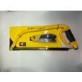 STANLEY ACCUSCAPE ARCO TRONZAR + SIERRA PLEGABLE