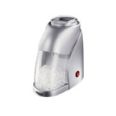 Triturador de hielo Ice Crusher. 55W. 0,60 litros