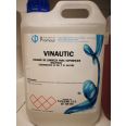 VINAGRE BLANCO LIMPIEZA 5L dibalquim