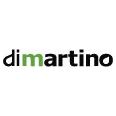 DIMARTINO