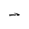 GAMO