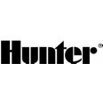 HUNTER