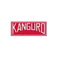 KANGURO