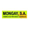 Mongay