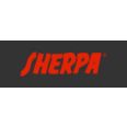 Sherpa