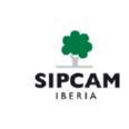 Sipcam