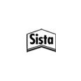 SISTA