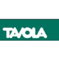 tavola