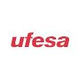 UFESA