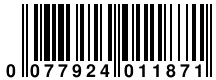 Ver codigo de barras