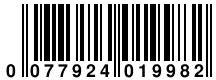 Ver codigo de barras