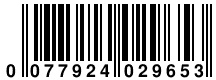 Ver codigo de barras