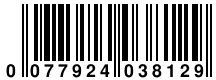 Ver codigo de barras