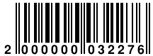 Ver codigo de barras