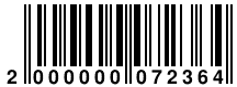 Ver codigo de barras