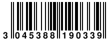 Ver codigo de barras