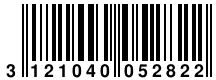 Ver codigo de barras