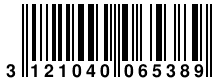 Ver codigo de barras