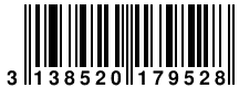 Ver codigo de barras