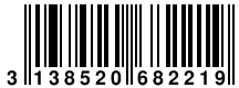 Ver codigo de barras