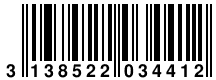 Ver codigo de barras