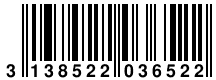 Ver codigo de barras