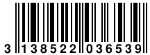 Ver codigo de barras