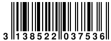 Ver codigo de barras