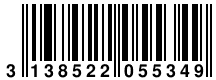 Ver codigo de barras