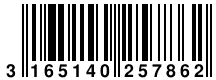 Ver codigo de barras