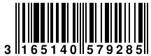 Ver codigo de barras