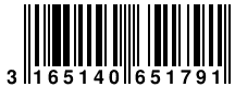 Ver codigo de barras