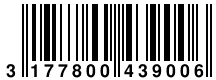 Ver codigo de barras