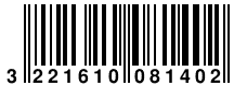 Ver codigo de barras