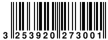 Ver codigo de barras