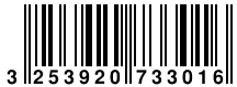 Ver codigo de barras