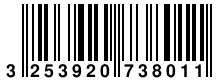 Ver codigo de barras