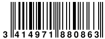 Ver codigo de barras