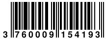 Ver codigo de barras