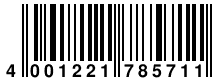 Ver codigo de barras